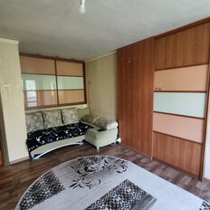 Квартира 47,1 м², 2-комнатная - изображение 4