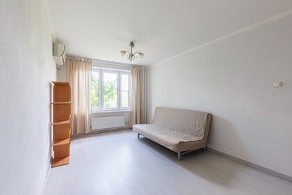 34,5 м², 1-комнатная квартира 9 150 000 ₽ - изображение 38