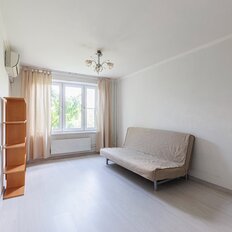 Квартира 32,8 м², 1-комнатная - изображение 2