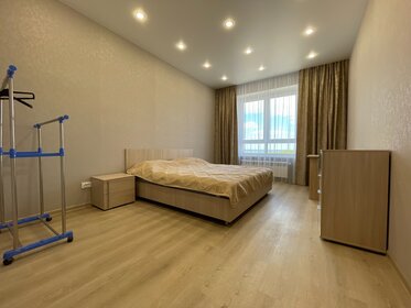 52 м², 1-комнатная квартира 17 000 ₽ в месяц - изображение 43