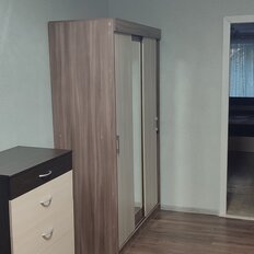 Квартира 47 м², 2-комнатная - изображение 5