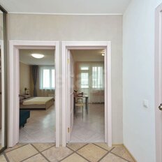 Квартира 43,3 м², 1-комнатная - изображение 1