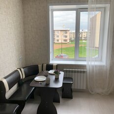 Квартира 51 м², 2-комнатная - изображение 5