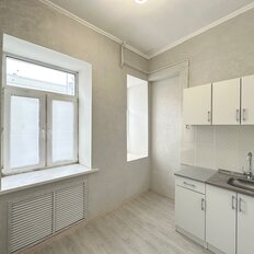 Квартира 47,9 м², 2-комнатная - изображение 5