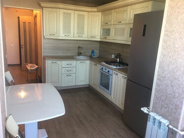 30 м², квартира-студия 23 000 ₽ в месяц - изображение 7