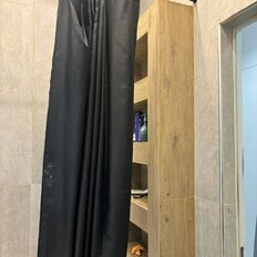 Квартира 40 м², 1-комнатная - изображение 3