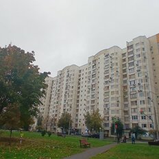 Квартира 96,4 м², 3-комнатная - изображение 2