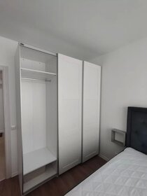 400 м², 1-комнатная квартира 85 000 ₽ в месяц - изображение 23