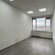 65,7 м², офис - изображение 5