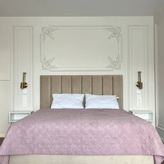 Квартира 36 м², 1-комнатная - изображение 2