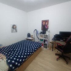 Квартира 40,5 м², 1-комнатная - изображение 4