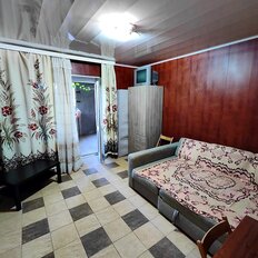 Квартира 40 м², 1-комнатная - изображение 3