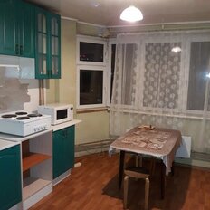 Квартира 90 м², 3-комнатная - изображение 3