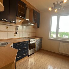 Квартира 65 м², 2-комнатная - изображение 2