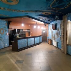 264 м², общепит - изображение 4