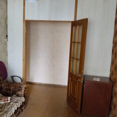 Квартира 42 м², 3-комнатная - изображение 5