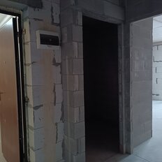 Квартира 25,1 м², студия - изображение 5