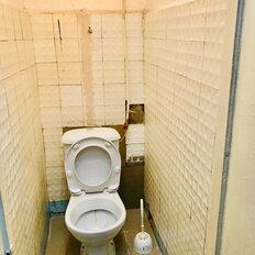 15,4 м², комната - изображение 4