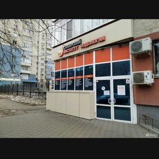 250 м², помещение свободного назначения - изображение 2