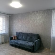 Квартира 30 м², 1-комнатная - изображение 2