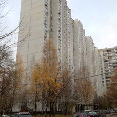 Квартира 72,8 м², 3-комнатная - изображение 4