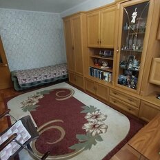 Квартира 41,4 м², 2-комнатная - изображение 1