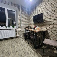Квартира 54 м², 2-комнатная - изображение 2