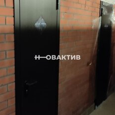 2,6 м², помещение свободного назначения - изображение 1