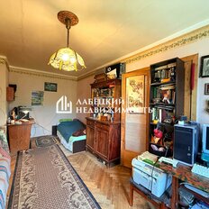 Квартира 44,3 м², 2-комнатная - изображение 4