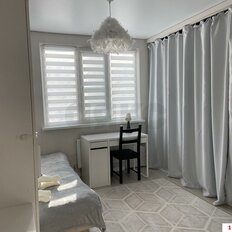 Квартира 69 м², 2-комнатная - изображение 4