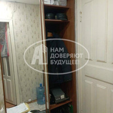 Квартира 28,7 м², 1-комнатная - изображение 2