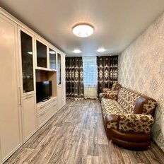 Квартира 56,5 м², 3-комнатная - изображение 2