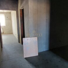Квартира 62,1 м², 2-комнатная - изображение 3