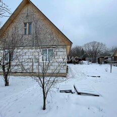 дом + 6 соток, участок - изображение 3