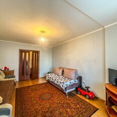 Квартира 57,8 м², 2-комнатная - изображение 3