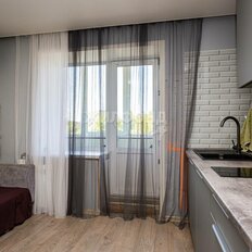 Квартира 49,4 м², 2-комнатная - изображение 5