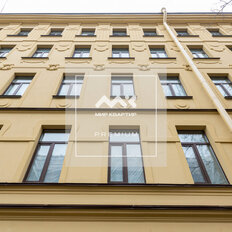 71,5 м², помещение свободного назначения - изображение 2