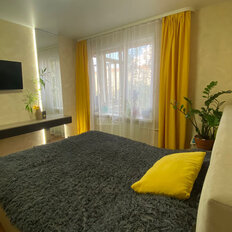 Квартира 43,8 м², 2-комнатная - изображение 2