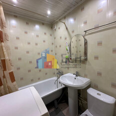 Квартира 44,4 м², 2-комнатная - изображение 4