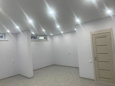 35,4 м², квартира-студия 3 150 000 ₽ - изображение 45