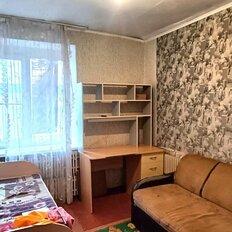 Квартира 57,9 м², 3-комнатная - изображение 1