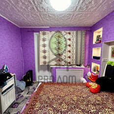 Квартира 63,9 м², 3-комнатная - изображение 5