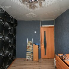 Квартира 55,3 м², 4-комнатная - изображение 3