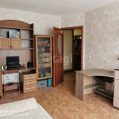 Квартира 42,6 м², 2-комнатная - изображение 2