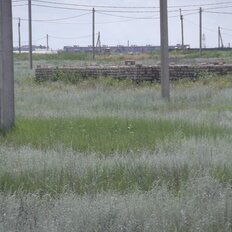 7,6 сотки, участок - изображение 5