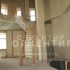 Квартира 347 м², 5-комнатная - изображение 2