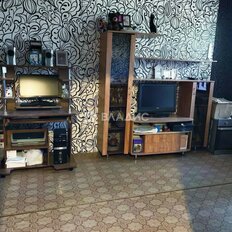 Квартира 45,1 м², 2-комнатная - изображение 1