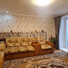 Квартира 81 м², 3-комнатная - изображение 1