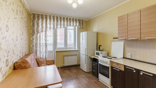 Снять квартиру без посредников в Барнауле - изображение 2