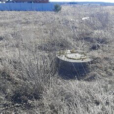14,5 сотки, участок - изображение 4